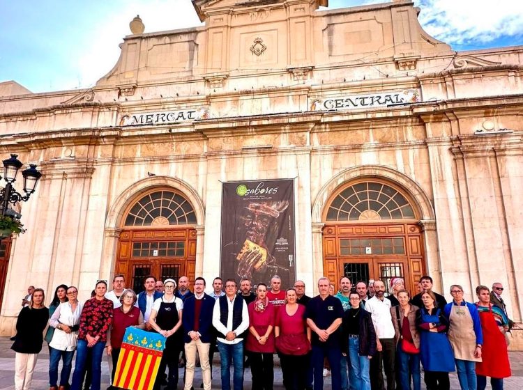 afectados-dana-mercados-solidaridad