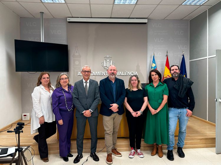 ayuntamiento-valencia-encuentros-mercados