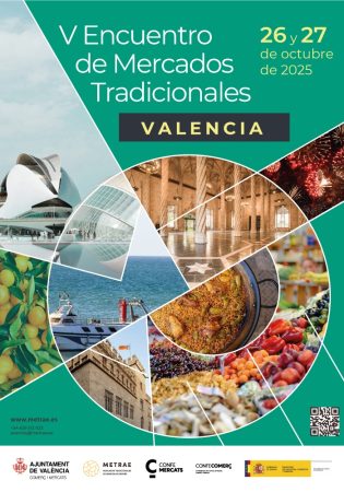 cartel-asamblea-valencia