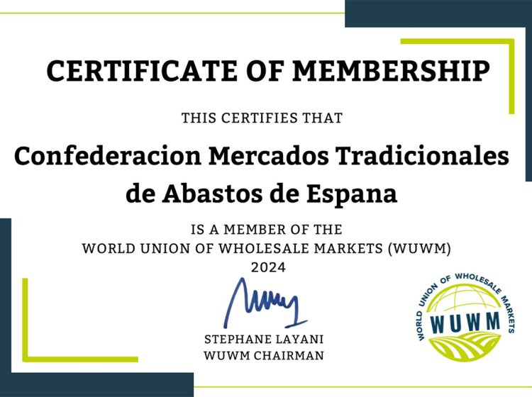 certificado-wuwm
