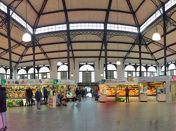 mercado-salamanca