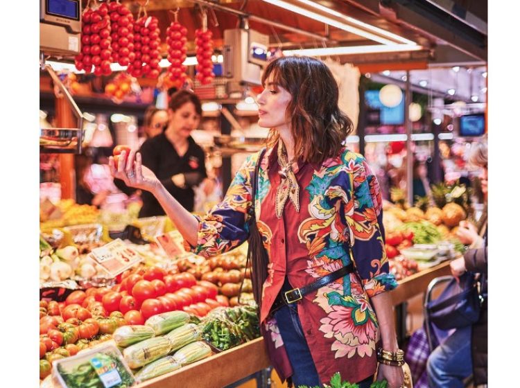 mercados-en-los -medios-revista-elle