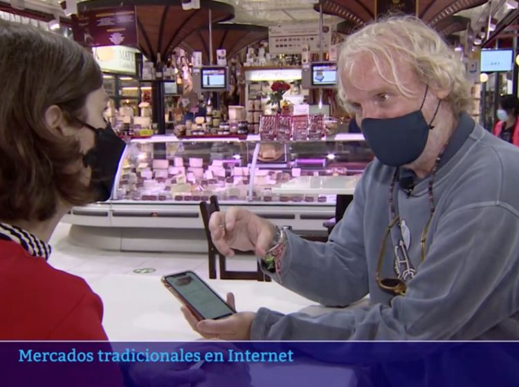 mercados-plaza-abastos-tve