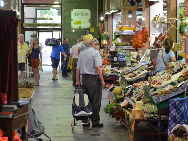 mercados-plazas-abasto