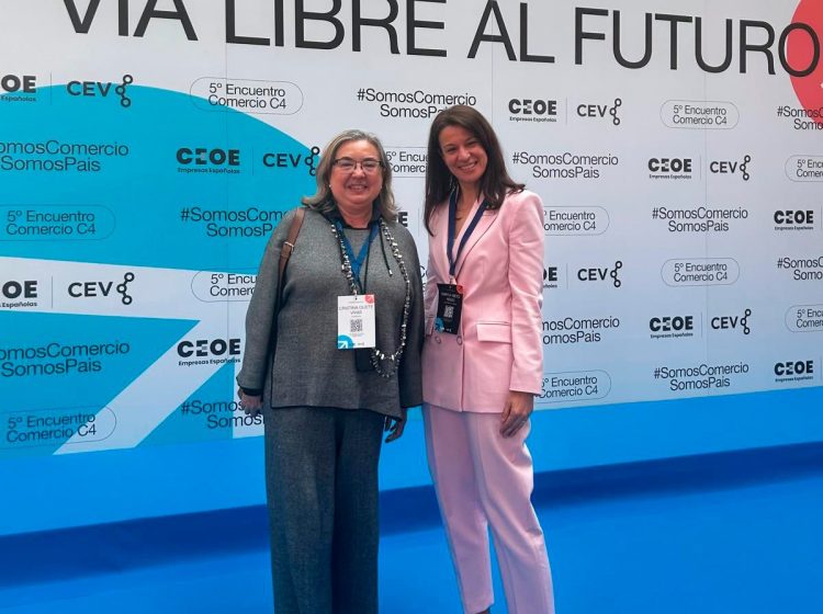 via-libre-al-futuro