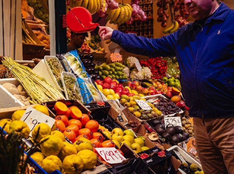 visita-a-los-mercados-tradicionales-abastos-32